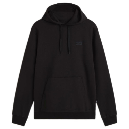 Vans Ανδρικό φούτερ Core Basic Hoodie